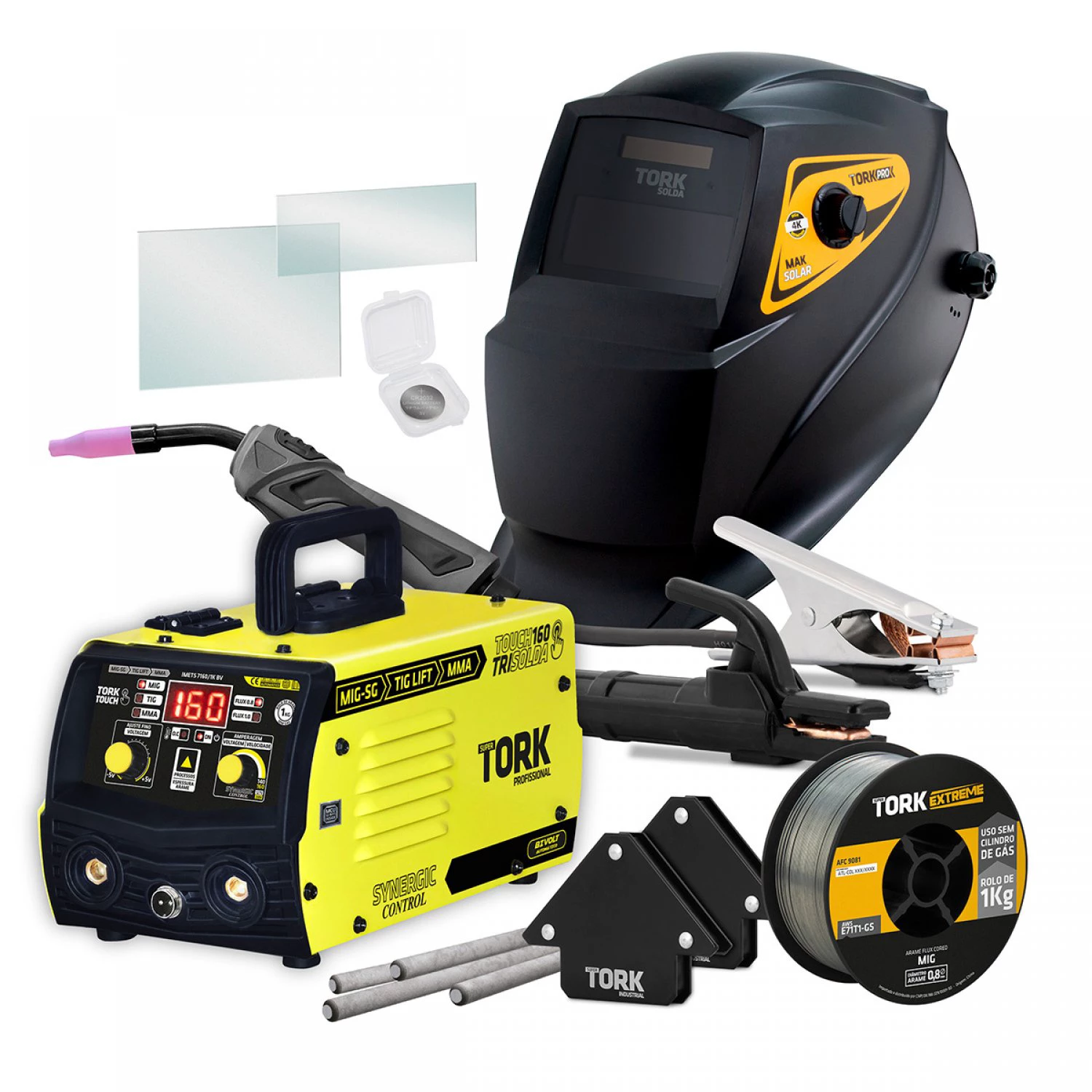 IMG-PRODUCT